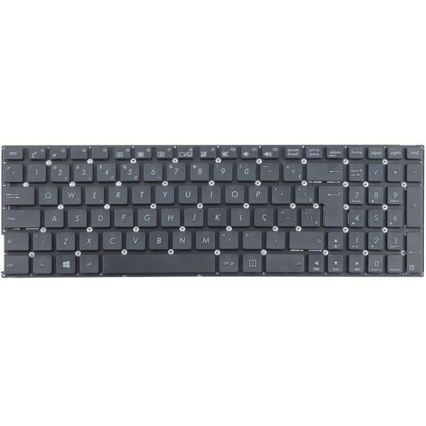 Teclado-para-Notebook-Asus-9Z-N8SSW-A1B-1