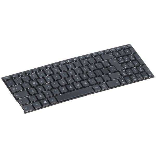 Teclado-para-Notebook-Asus-D550c-3