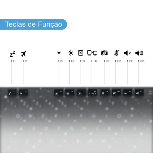 Teclado-para-Notebook-Asus-R515m-3-v-20260728140121