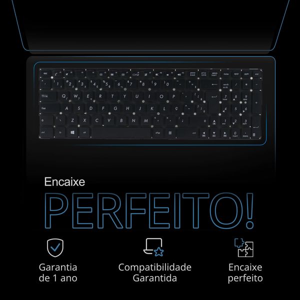 Teclado-para-Notebook-Asus-R515m-4-v-20260728140121