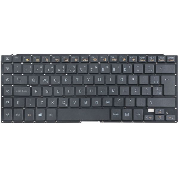 Teclado-para-Notebook-LG-SG-59100-2EA-1
