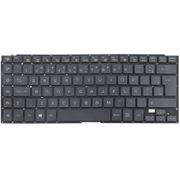 Teclado-para-Notebook-LG-SN5821-1