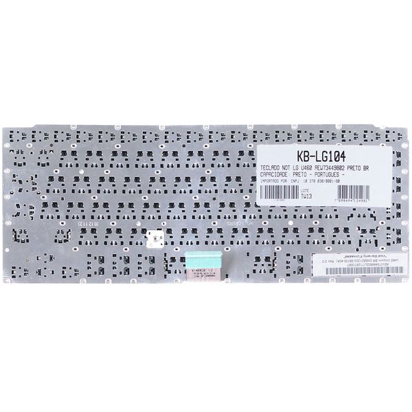 Teclado-para-Notebook-LG-U46-2