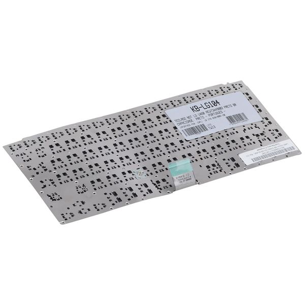 Teclado-para-Notebook-LG-U46-4