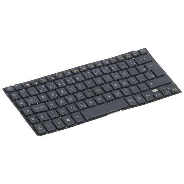 Teclado-para-Notebook-LG-U460-3