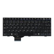 Teclado-para-Notebook-Asus-Eee-PC-900a-1