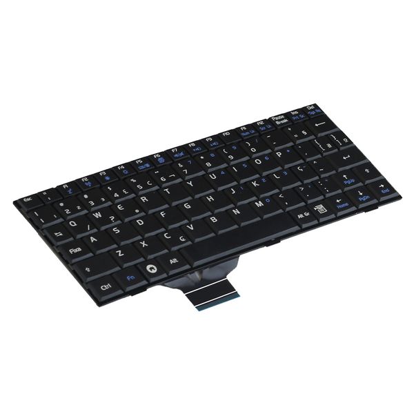 Teclado-para-Notebook-Asus-Eee-PC-900a-3