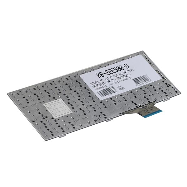 Teclado-para-Notebook-Asus-Eee-PC-900a-4