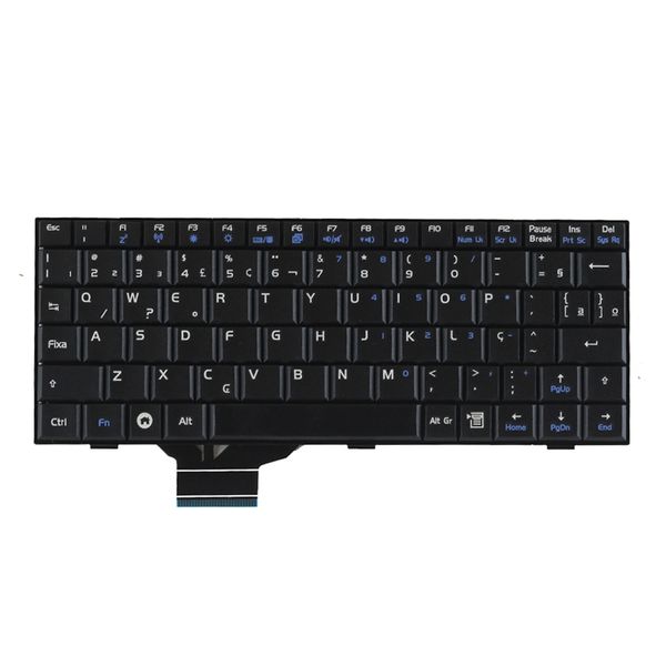 Teclado-para-Notebook-Asus-Eee-PC-904hd-1