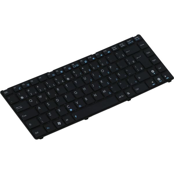 Teclado-para-Notebook-Asus-Eee-PC-1201nl-3