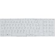 Teclado-para-Notebook-Sony-Vaio-SVF153B1yx-1