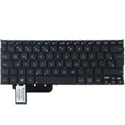 Teclado-para-Notebook-Asus-X202-1