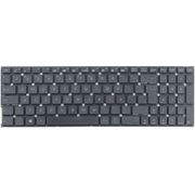 Teclado-para-Notebook-Asus-S500ca-1