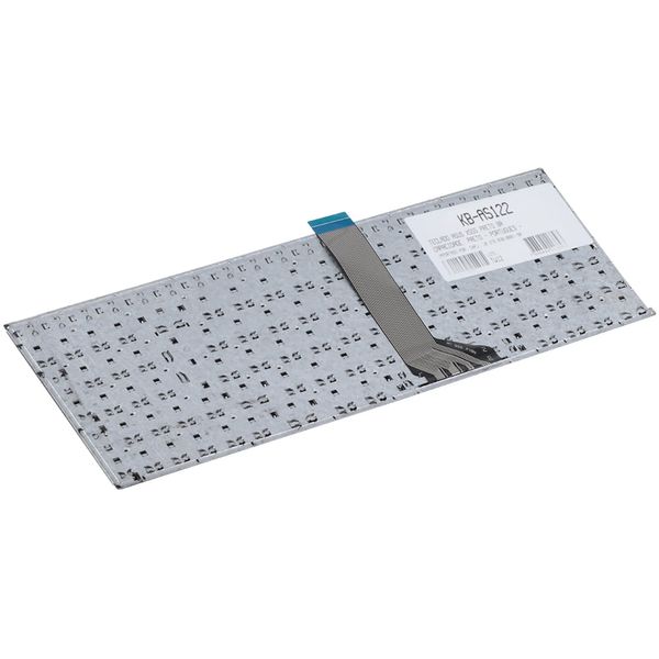 Teclado-para-Notebook-Asus-S550-4