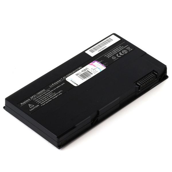 Bateria-para-Notebook-Asus-Eee-PC-1002-1