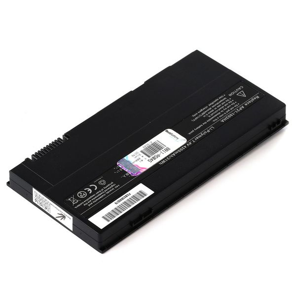 Bateria-para-Notebook-Asus-Eee-PC-1002-2