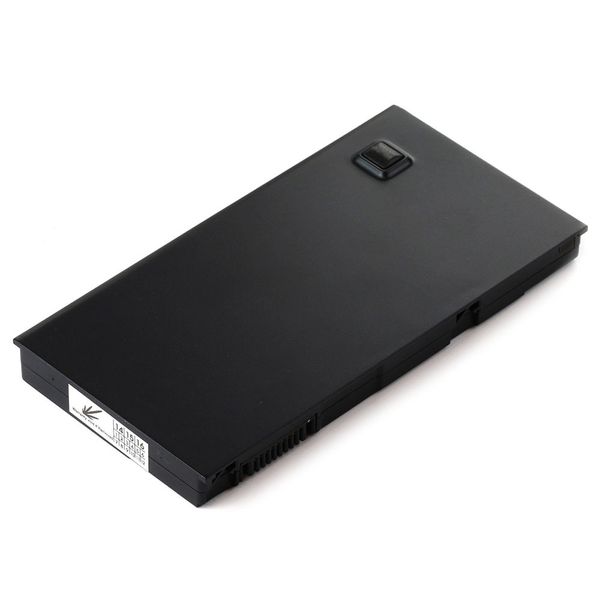 Bateria-para-Notebook-Asus-Eee-PC-1002-3