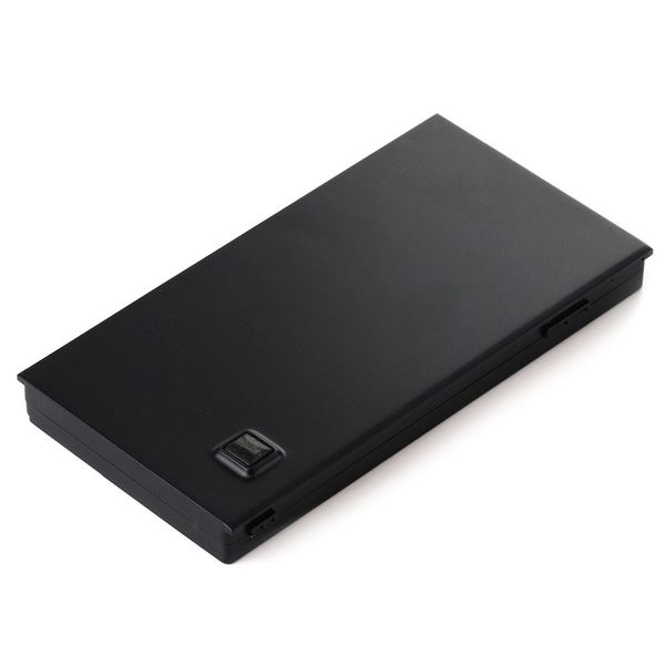 Bateria-para-Notebook-Asus-Eee-PC-1002-4