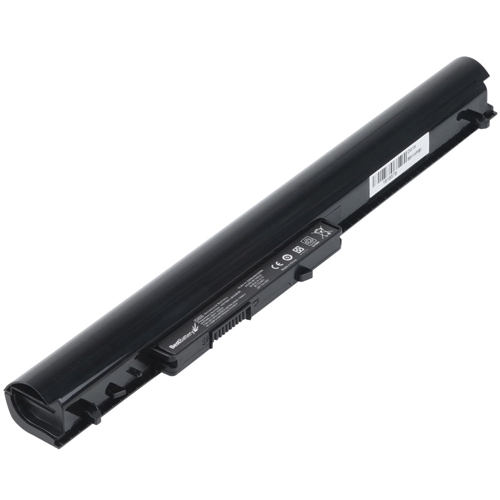 Bateria-para-Notebook-HP-15-D020LA-1