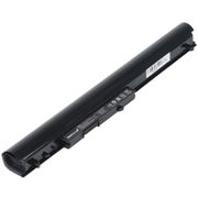 Bateria-para-Notebook-HP-15-D055em-1