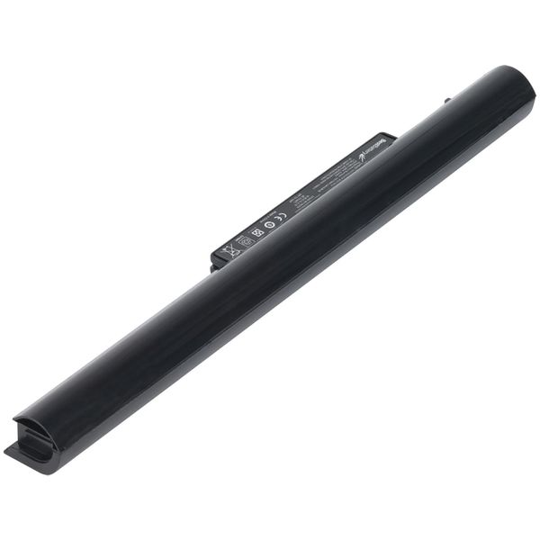 Bateria-para-Notebook-HP-15-G200-2