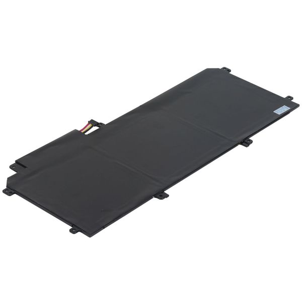 Bateria-para-Notebook-Asus-ZenBook-UX330ca-3