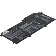 Bateria-para-Notebook-Asus-ZenBook-UX330CA-FC020t-1