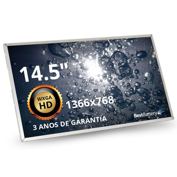 Tela-14-5--Led-LP145WH1-TL-B1-para-Notebook-1-v-20241129135149