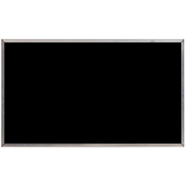 Tela-14-5--Led-LP145WH1-TL-B1-para-Notebook-2-v-20241129135149