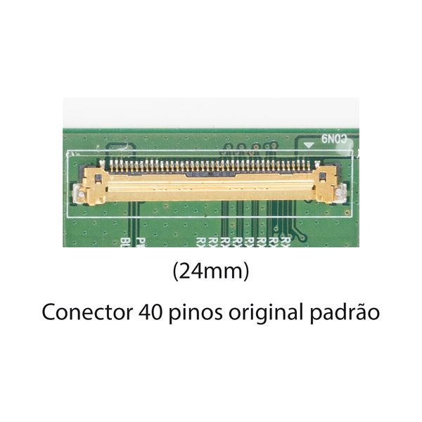 Tela-14-5--Led-LP145WH1-TL--B1--para-Notebook-4-v-20241129135200