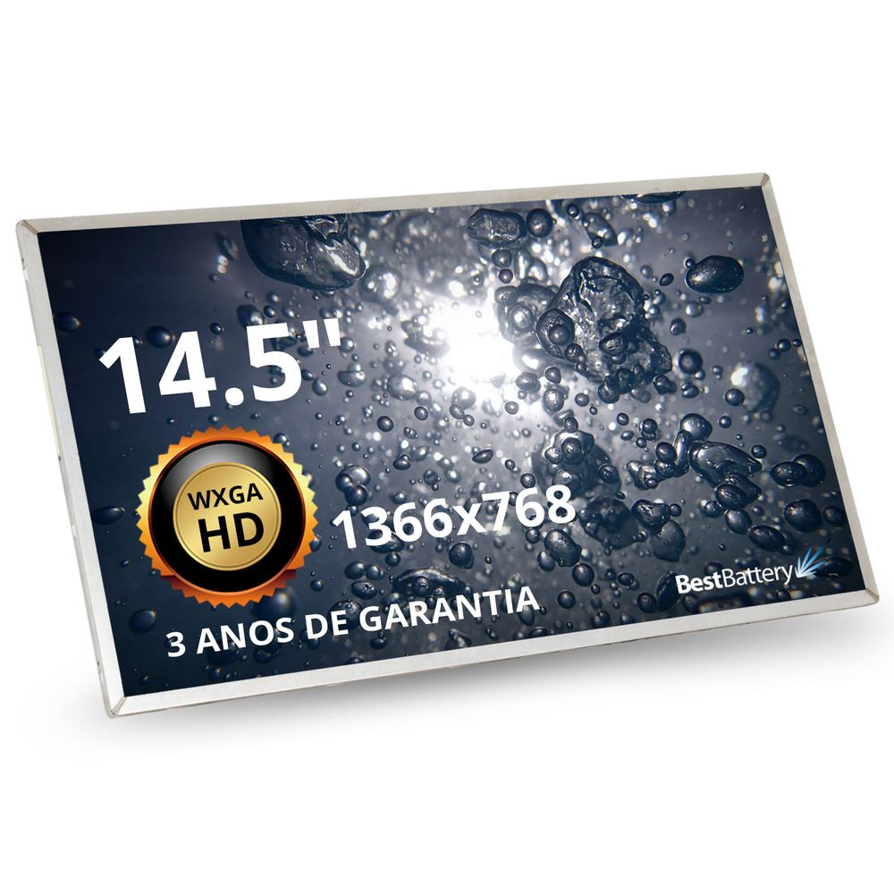 Tela-14-5--Led-LTN145AT01-H02-para-Notebook-1-v-20241129135230 Tela-14-5--Led-LTN145AT01-H02-para-Notebook-1-v-20241129135230