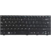 Teclado-para-Notebook-Asus-0KNA-192US02-1