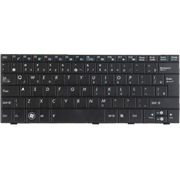 Teclado-para-Notebook-Asus-Eee-PC-1005pe-1