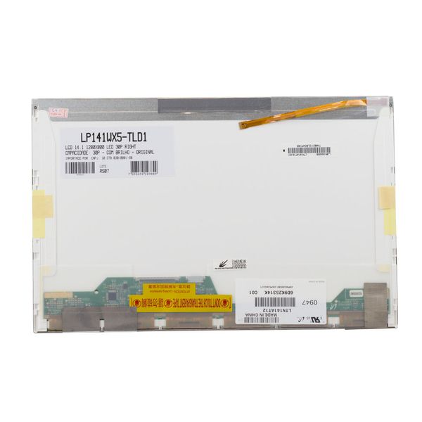 Tela-14-1--Led-B141EW05-V-3-HW0A-para-Notebook-3