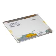 Tela-Notebook-Lenovo-3000-G430---14-1--Led-1