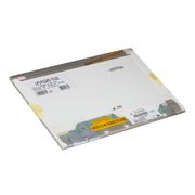 Tela-Notebook-Lenovo-IdeaPad-Y430---14-1--Led-1