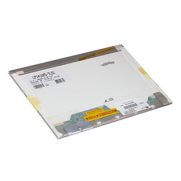 Tela-Notebook-Lenovo-IdeaPad-Y430---14-1--Led-1