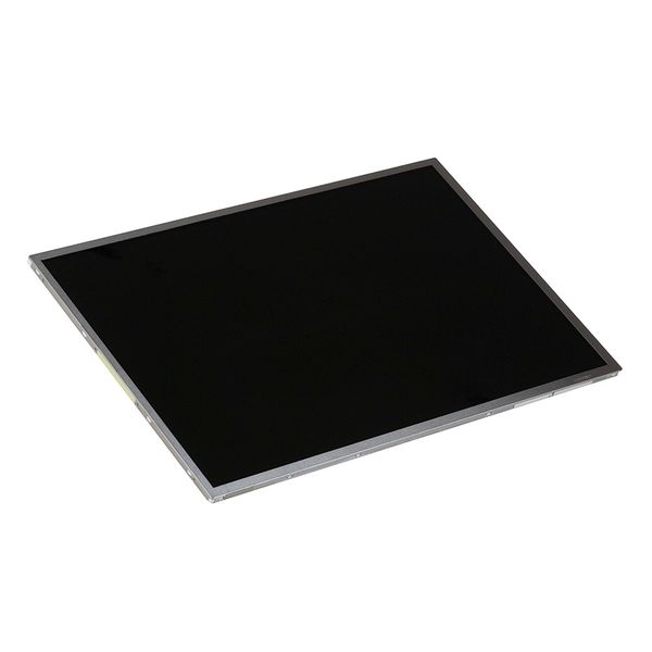 Tela-Notebook-Lenovo-IdeaPad-Y430---14-1--Led-2