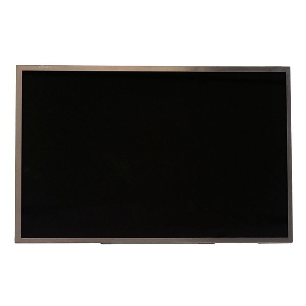 Tela-Notebook-Lenovo-IdeaPad-Y430---14-1--Led-4
