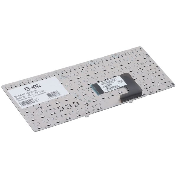 Teclado-para-Notebook-Sony-Vaio-PCG-7181m-4