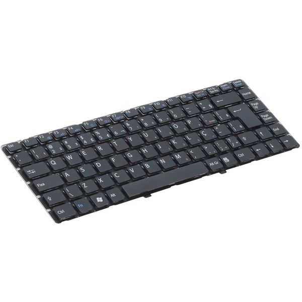 Teclado-para-Notebook-Sony-Vaio-VGN-NW210ae-3