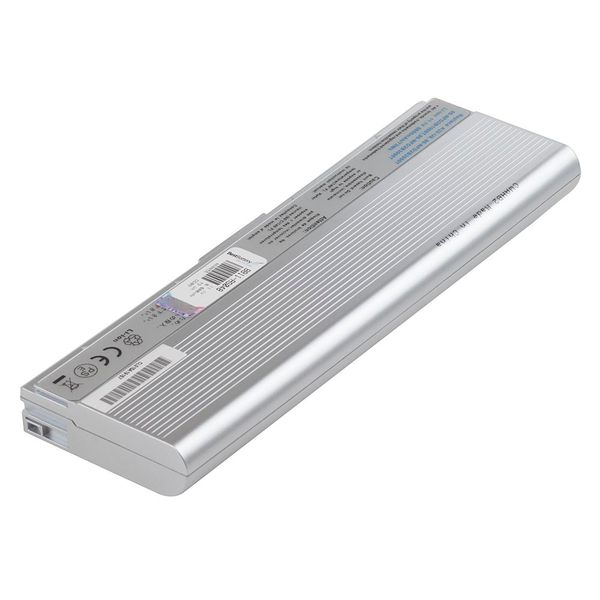 Bateria-para-Notebook-Asus-A32-U6-2