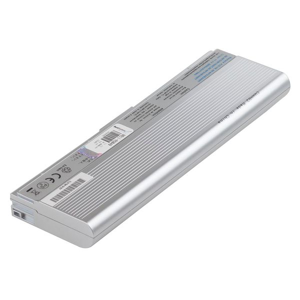 Bateria-para-Notebook-Asus-90-ND81B3000T-2