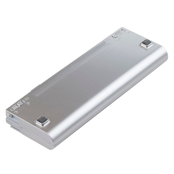 Bateria-para-Notebook-Asus-90-NFD2B3000T-4