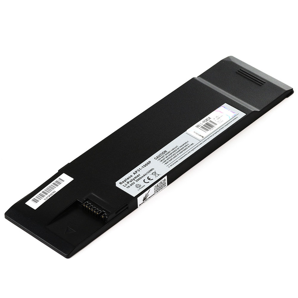 Bateria-para-Notebook-Asus-Eee-PC-1008P-1 Bateria-para-Notebook-Asus-Eee-PC-1008P-1