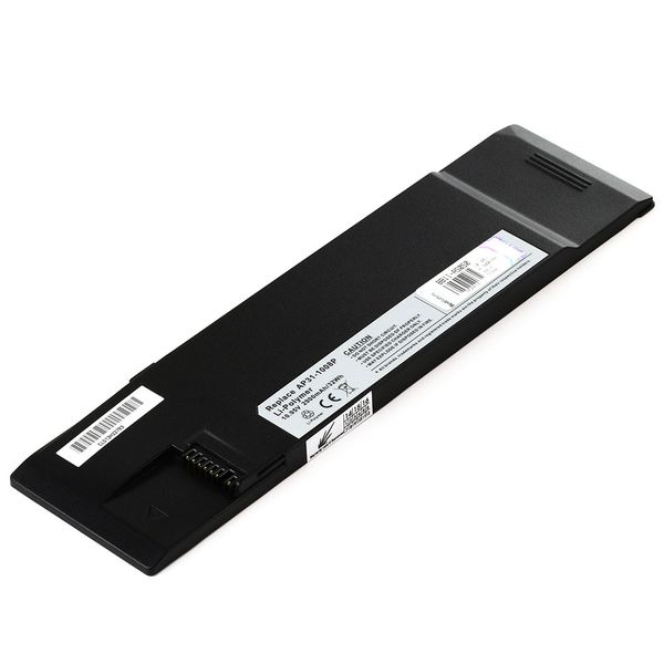 Bateria-para-Notebook-Asus-AP31-1008P-1