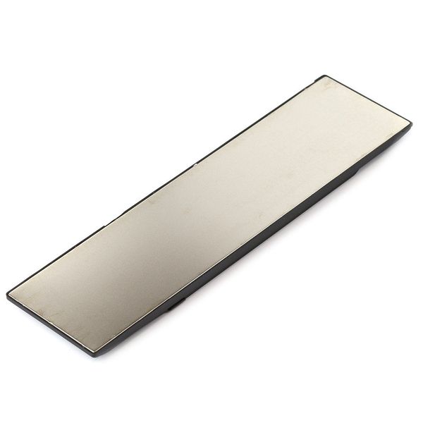 Bateria-para-Notebook-Asus-AP31-1008P-3