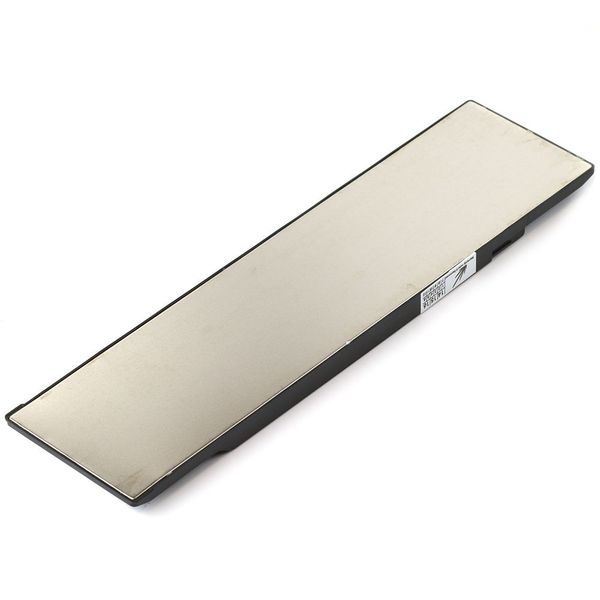Bateria-para-Notebook-Asus-AP31-1008P-4