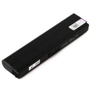 Bateria-para-Notebook-Asus-U6C-1