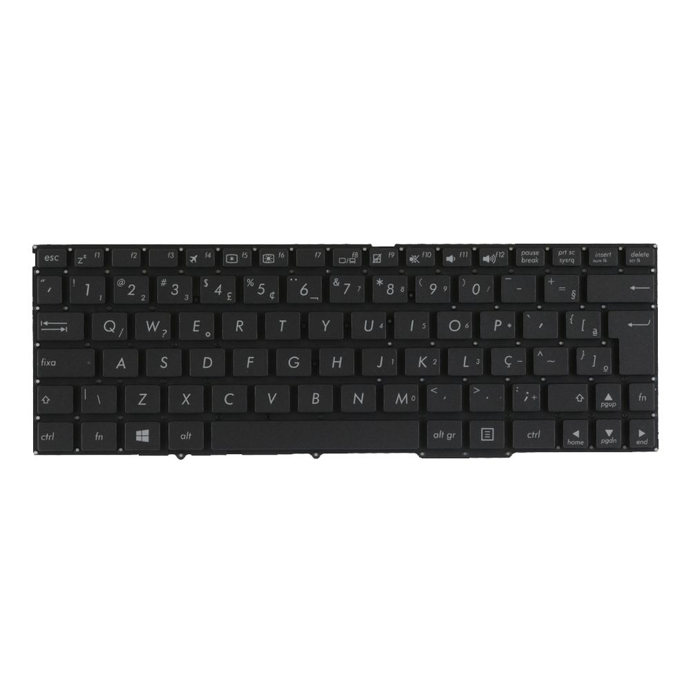Teclado-para-Notebook-Asus-Transformer-Book-T100tTA-DK056b-1 Teclado-para-Notebook-Asus-Transformer-Book-T100tTA-DK056b-1